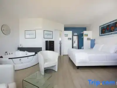 Bajaloglia Resort - 176