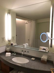 Aria Prague - 77