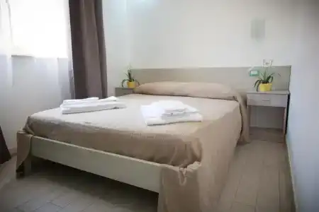 b&b Baglio Santa Croce - 58