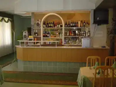 Zhibek Zholy - 15