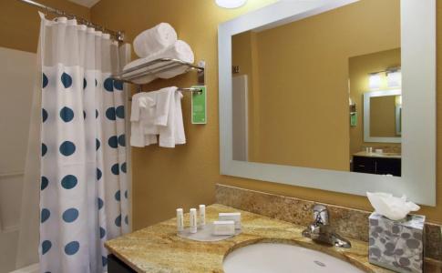 TownePlace Suites San Jose Cupertino - 7