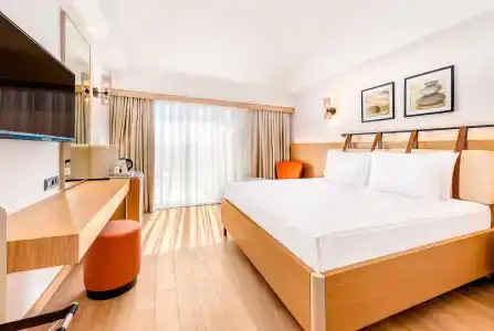 Belek Beach Resort - 105