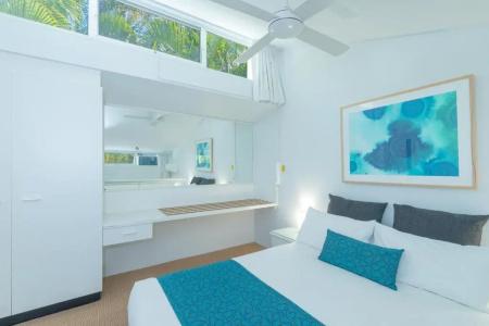 Caribbean Noosa - 49