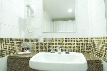 Savoy Othon - 12