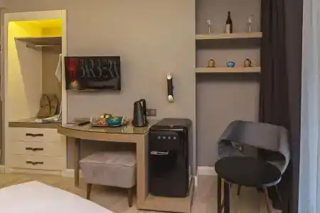 Barbera - 69
