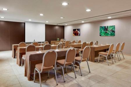 Nh Tenerife - 44