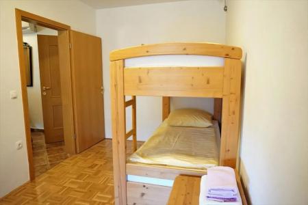 Rooms &  Pr Matjon - 58