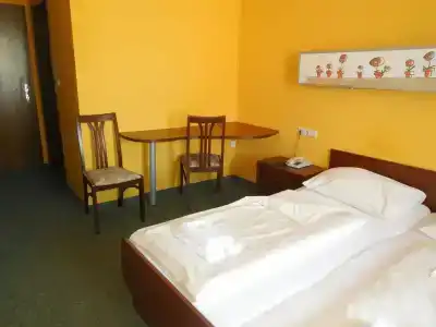 Boutique Pohorje - 2