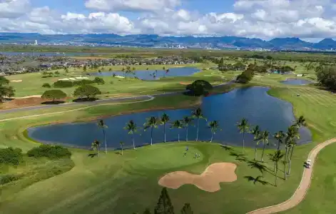 Prince Waikiki - 23