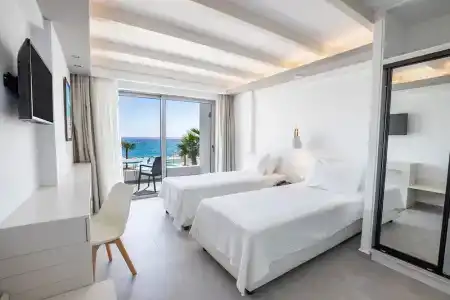 Konstantinos Palace - 57