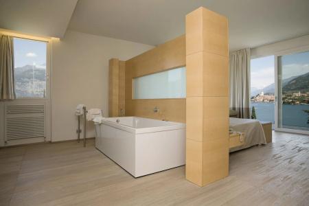 Bellevue San Lorenzo (Adults Only) - 3