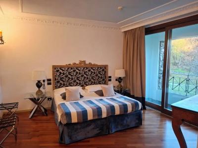 Relais I Due Roccoli - 42