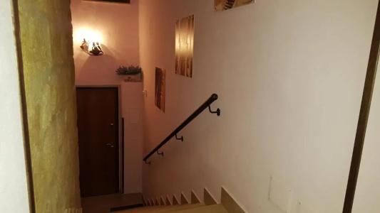 b&b Monte Dei Pegni - 29