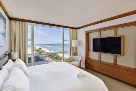 Carillon Miami Wellness Resort - 2
