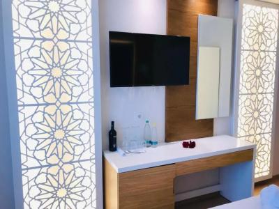 Vinea Resort & Spa - 46