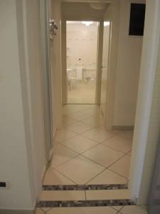 Ashanti Aparthotel - 16