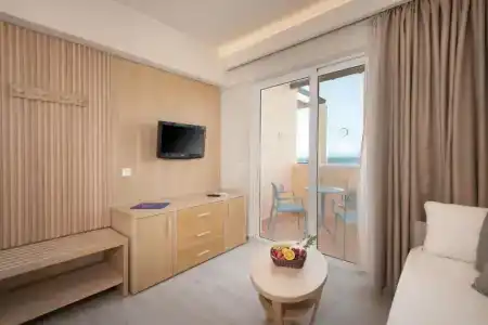 Horizon Beach Resort - 54