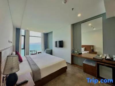 Joy Trip Nha Trang - 73