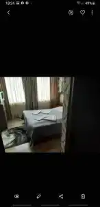 Guest House Misho - 15