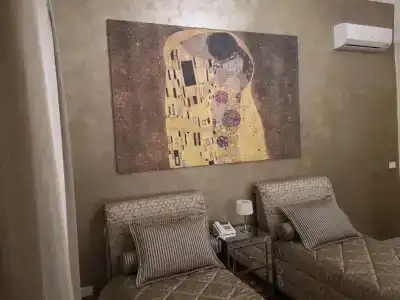 B&B Palazzo del Teatro - 101