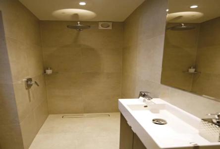 Micro Suites - 8