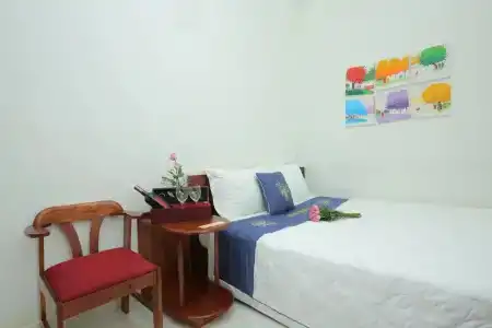 An Binh Tai - 25