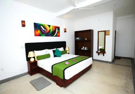 Celestial Inn - 56