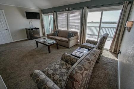 Multi Resorts at Puente Vista - 148