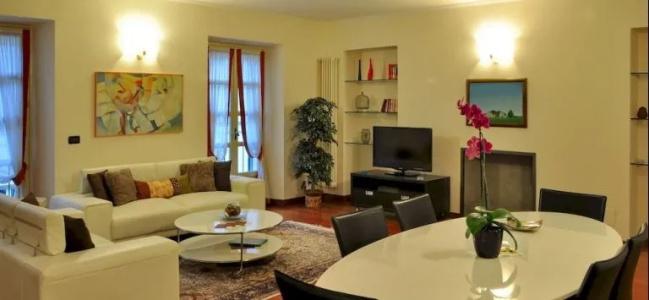 Loger Confort Residence & - 13