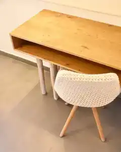 Angelos Design Suites - 24