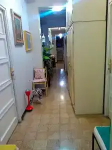 Pensione Santachiara - 11