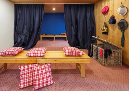 Sport Klosters - 1