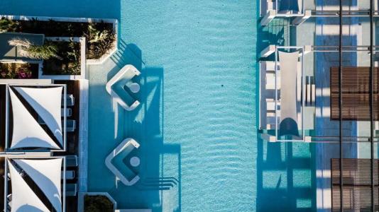 Euphoria Resort - Ai - 21