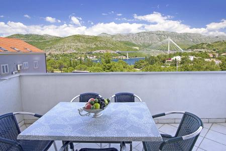 Villa Erna - 39
