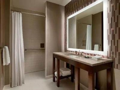 The Westin Phoenix Downtown - 95