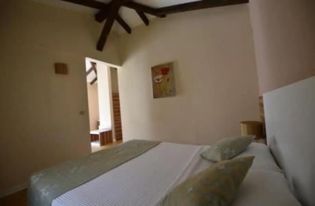 Sahra Su Holiday Village & Spa - 60