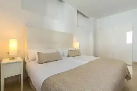 Elvira Suites - 24