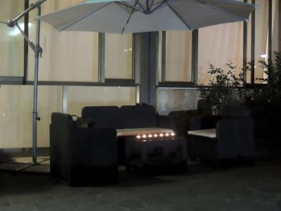 delle terme & spa - 9