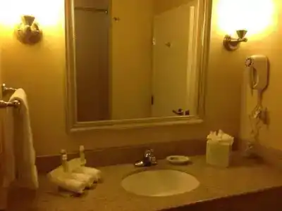 Holiday Inn Express & Suites Tucson, An Ihg - 65