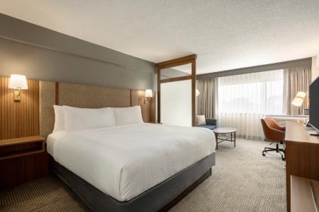 Holiday Inn Virginia Beach - Norfolk, An Ihg - 35
