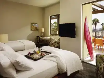 Kimpton Shorebreak Resort, an IHG - 9