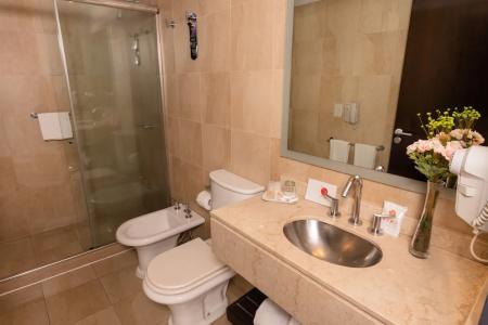 Icaro Suites - 121