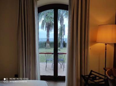 Best Western Santa Caterina - 78
