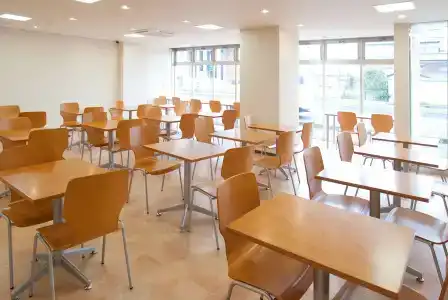 Aston Plaza Himeji - 15