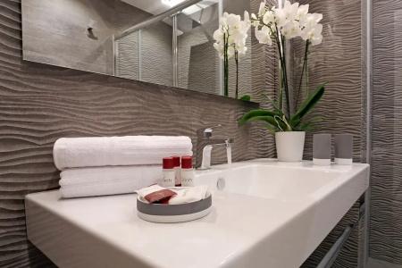 Spagna Art & Suites - 23