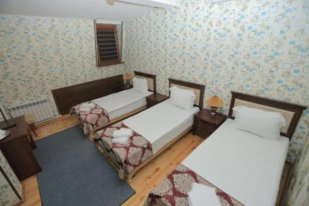 Маргиана - 4