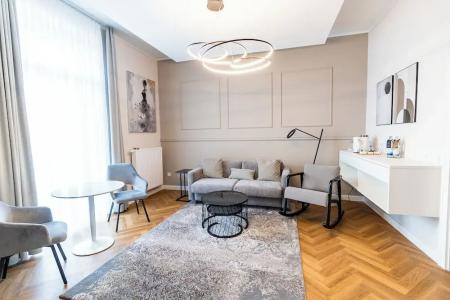 Kaiserhof Victoria - 61