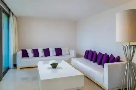 hİLlstone Bodrum & Spa - 74