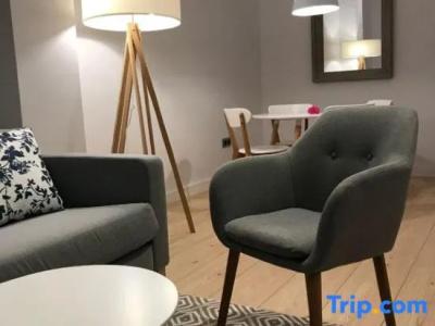 Friendly Rentals Tempa Museo - 34