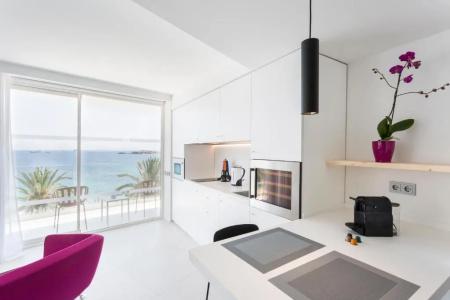 One Ibiza Suites - 203